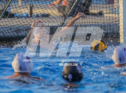 Thumbnail 2 in Montgomery @ Olympian photogallery.