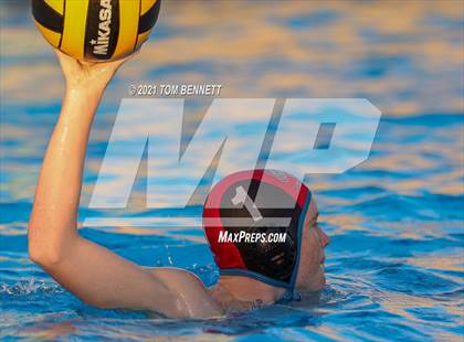 Thumbnail 2 in Montgomery @ Olympian photogallery.