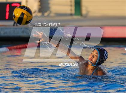 Thumbnail 2 in Montgomery @ Olympian photogallery.