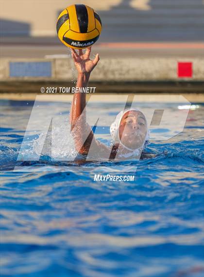 Thumbnail 1 in Montgomery @ Olympian photogallery.
