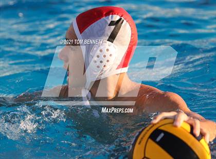 Thumbnail 2 in Montgomery @ Olympian photogallery.