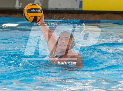 Thumbnail 2 in Montgomery @ Olympian photogallery.