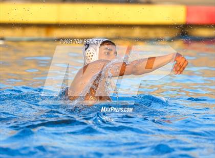 Thumbnail 3 in Montgomery @ Olympian photogallery.