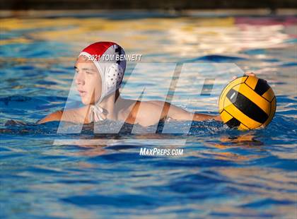 Thumbnail 1 in Montgomery @ Olympian photogallery.