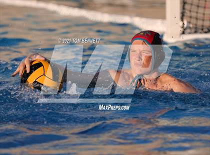 Thumbnail 2 in Montgomery @ Olympian photogallery.