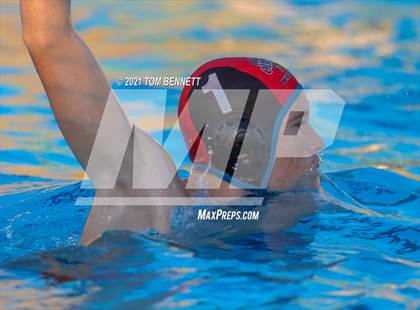 Thumbnail 1 in Montgomery @ Olympian photogallery.