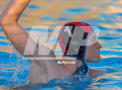 Thumbnail 3 in Montgomery @ Olympian photogallery.