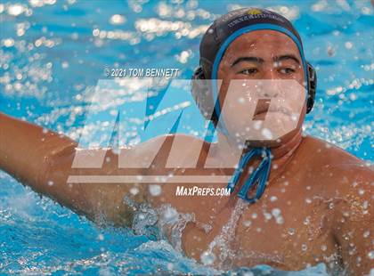 Thumbnail 2 in Montgomery @ Olympian photogallery.