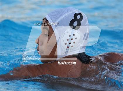 Thumbnail 2 in Montgomery @ Olympian photogallery.