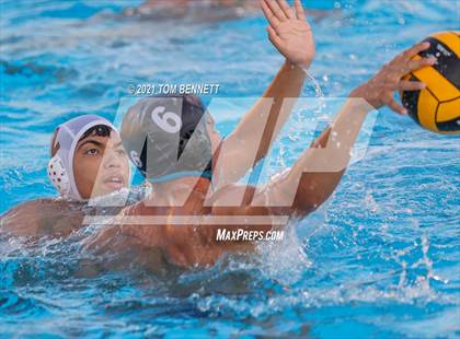 Thumbnail 1 in Montgomery @ Olympian photogallery.
