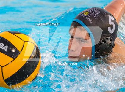 Thumbnail 3 in Montgomery @ Olympian photogallery.