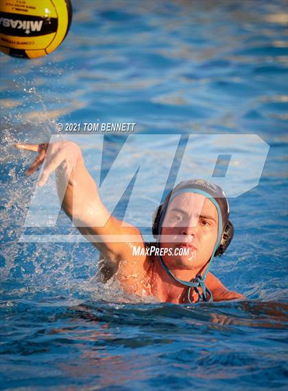 Thumbnail 3 in Montgomery @ Olympian photogallery.