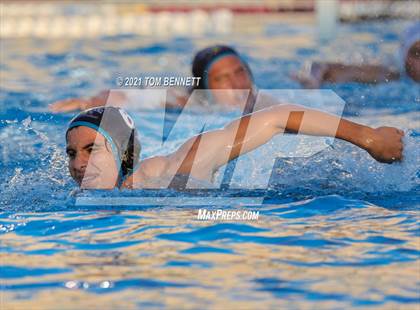 Thumbnail 1 in Montgomery @ Olympian photogallery.