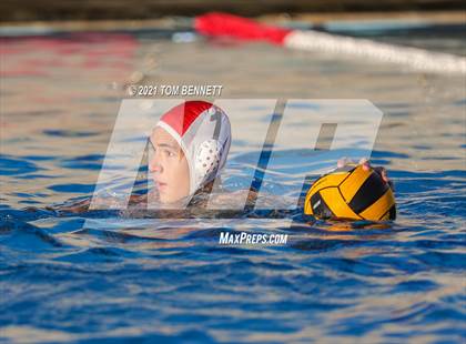 Thumbnail 3 in Montgomery @ Olympian photogallery.