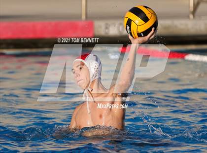 Thumbnail 2 in Montgomery @ Olympian photogallery.