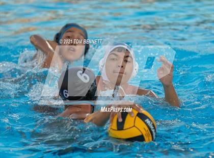 Thumbnail 2 in Montgomery @ Olympian photogallery.