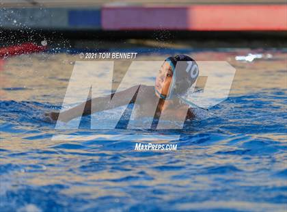Thumbnail 3 in Montgomery @ Olympian photogallery.