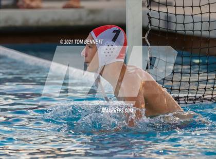 Thumbnail 3 in Montgomery @ Olympian photogallery.