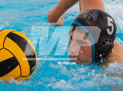 Thumbnail 1 in Montgomery @ Olympian photogallery.
