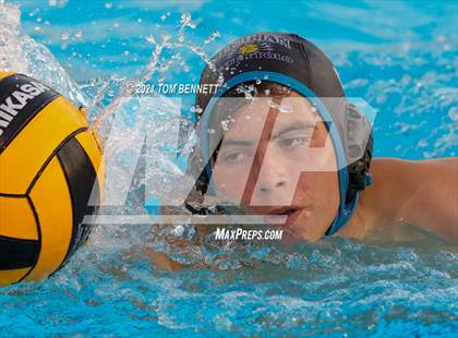 Thumbnail 2 in Montgomery @ Olympian photogallery.