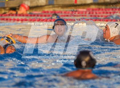 Thumbnail 1 in Montgomery @ Olympian photogallery.
