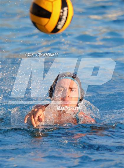 Thumbnail 2 in Montgomery @ Olympian photogallery.