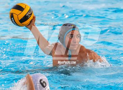 Thumbnail 2 in Montgomery @ Olympian photogallery.