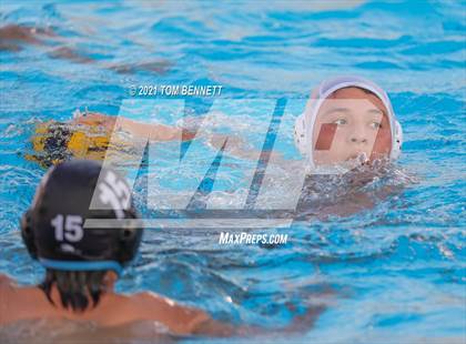 Thumbnail 1 in Montgomery @ Olympian photogallery.