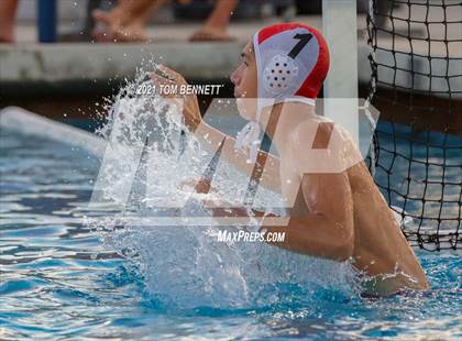 Thumbnail 1 in Montgomery @ Olympian photogallery.