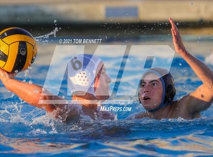 Thumbnail 1 in Montgomery @ Olympian photogallery.