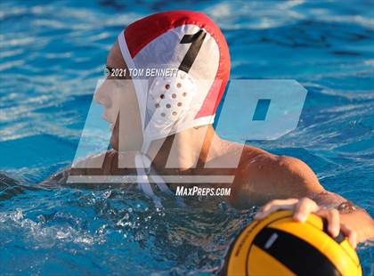 Thumbnail 3 in Montgomery @ Olympian photogallery.