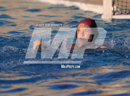 Thumbnail 1 in Montgomery @ Olympian photogallery.