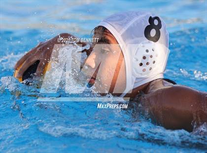 Thumbnail 3 in Montgomery @ Olympian photogallery.