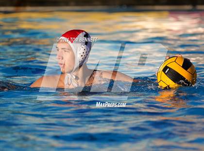 Thumbnail 2 in Montgomery @ Olympian photogallery.