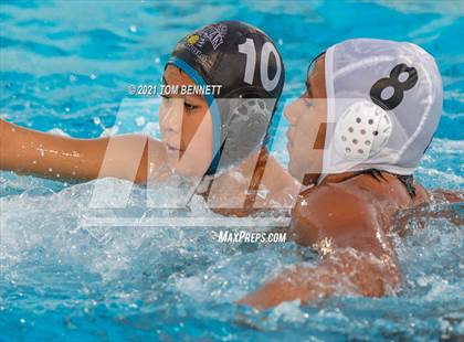Thumbnail 3 in Montgomery @ Olympian photogallery.