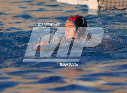 Thumbnail 2 in Montgomery @ Olympian photogallery.