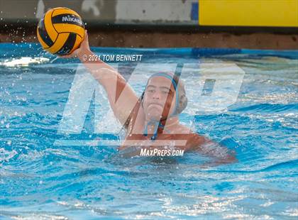 Thumbnail 3 in Montgomery @ Olympian photogallery.