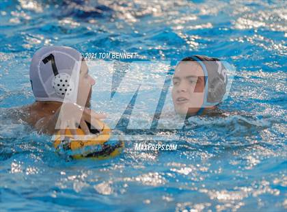 Thumbnail 1 in Montgomery @ Olympian photogallery.