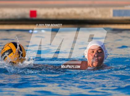 Thumbnail 2 in Montgomery @ Olympian photogallery.
