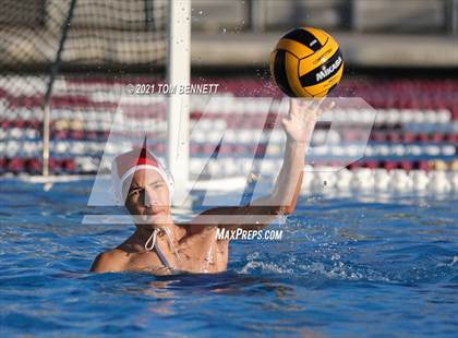 Thumbnail 3 in Montgomery @ Olympian photogallery.