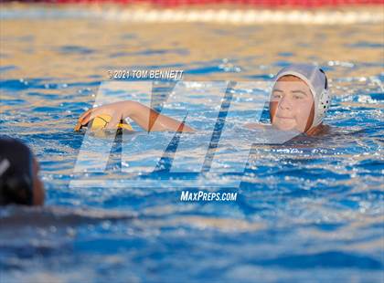Thumbnail 1 in Montgomery @ Olympian photogallery.
