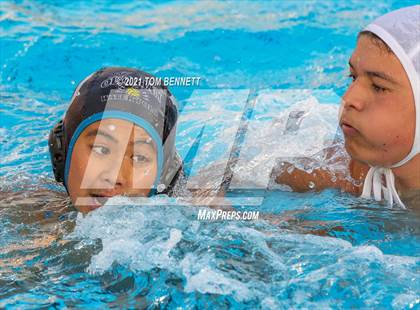 Thumbnail 1 in Montgomery @ Olympian photogallery.