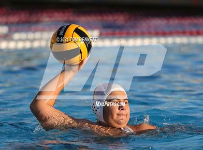 Thumbnail 1 in Montgomery @ Olympian photogallery.
