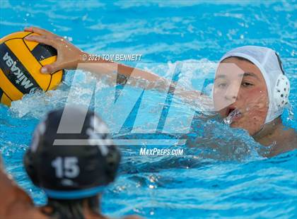 Thumbnail 3 in Montgomery @ Olympian photogallery.