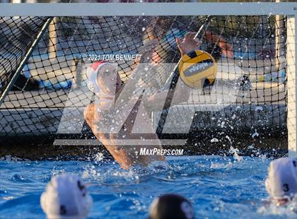 Thumbnail 1 in Montgomery @ Olympian photogallery.