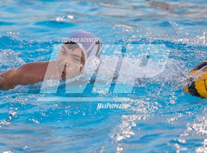 Thumbnail 2 in Montgomery @ Olympian photogallery.