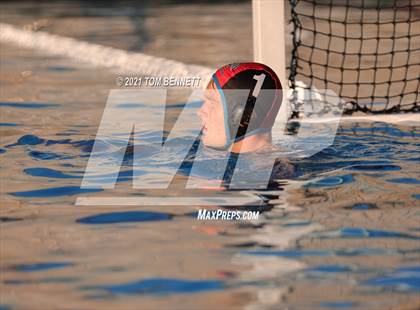 Thumbnail 3 in Montgomery @ Olympian photogallery.