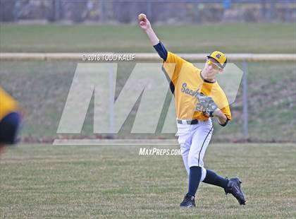 Thumbnail 2 in East Lyme @ RHAM photogallery.