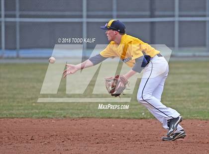 Thumbnail 1 in East Lyme @ RHAM photogallery.