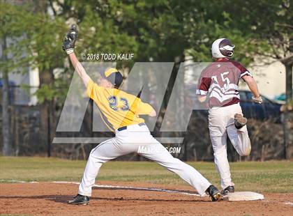 Thumbnail 2 in East Lyme @ RHAM photogallery.